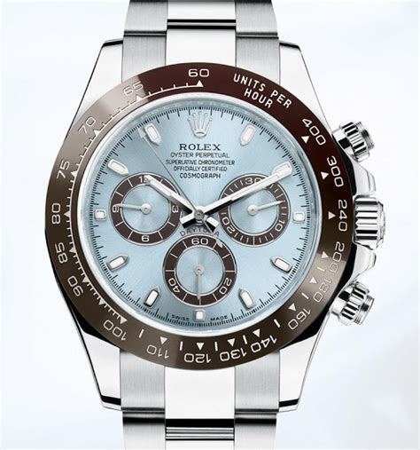 rolex daytona baselworld 2013 prezzo|Baselworld 2013 – Rolex Daytona Ref. 116506 Platinum .